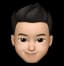Avatar of Nigel Yong