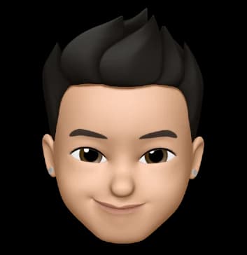 Avatar of Nigel Yong