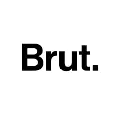 Brut profile picture