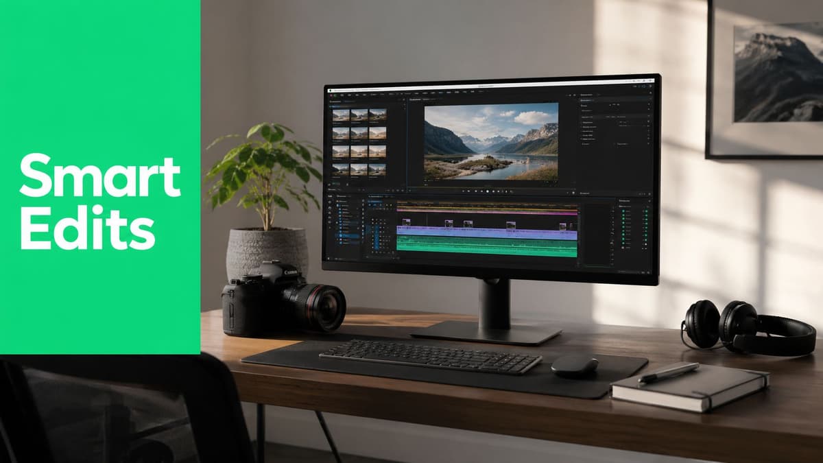 10 Video Editing Best Practices for 2026 10 Video Editing Best Practices for 2026