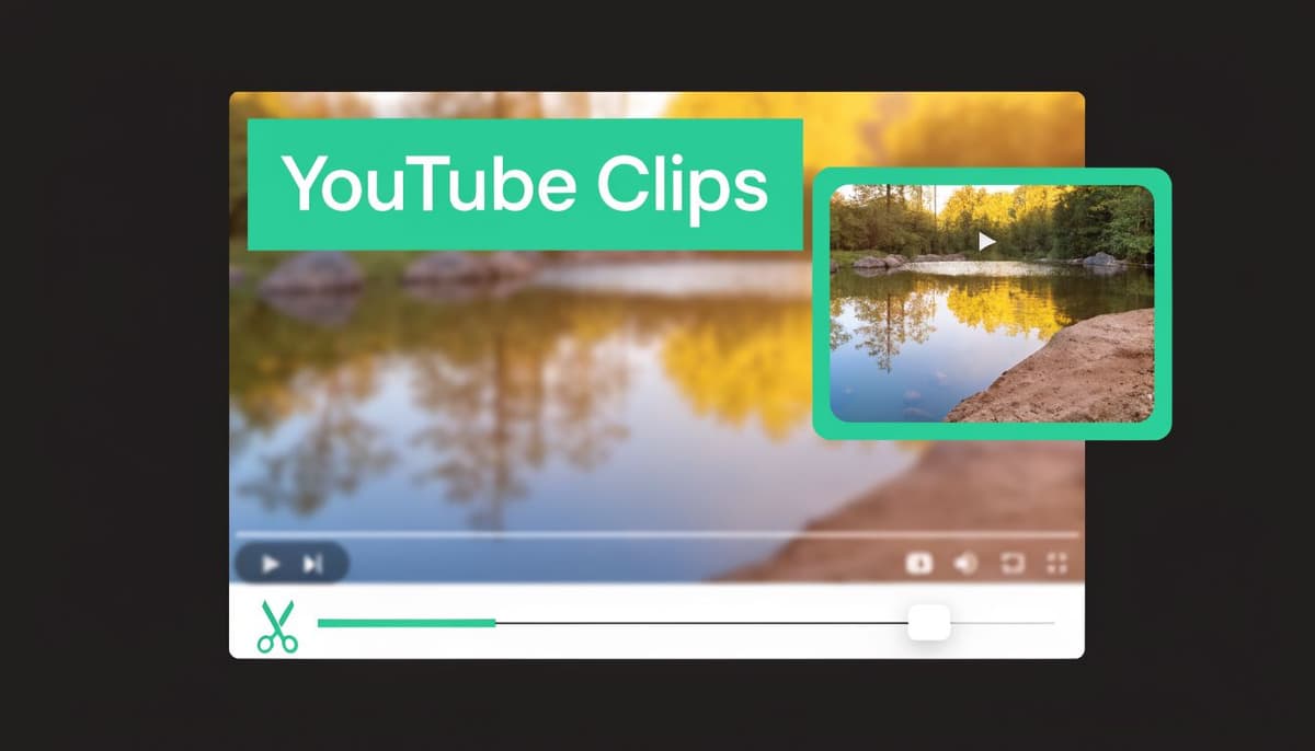 How to Clip in YouTube: Boost Your Content Discovery How to Clip in YouTube: Boost Your Content Discovery
