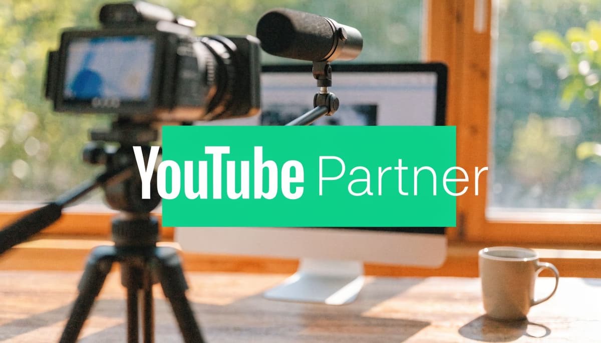 How Do I Become a YouTube Partner in 2026? How Do I Become a YouTube Partner in 2026?