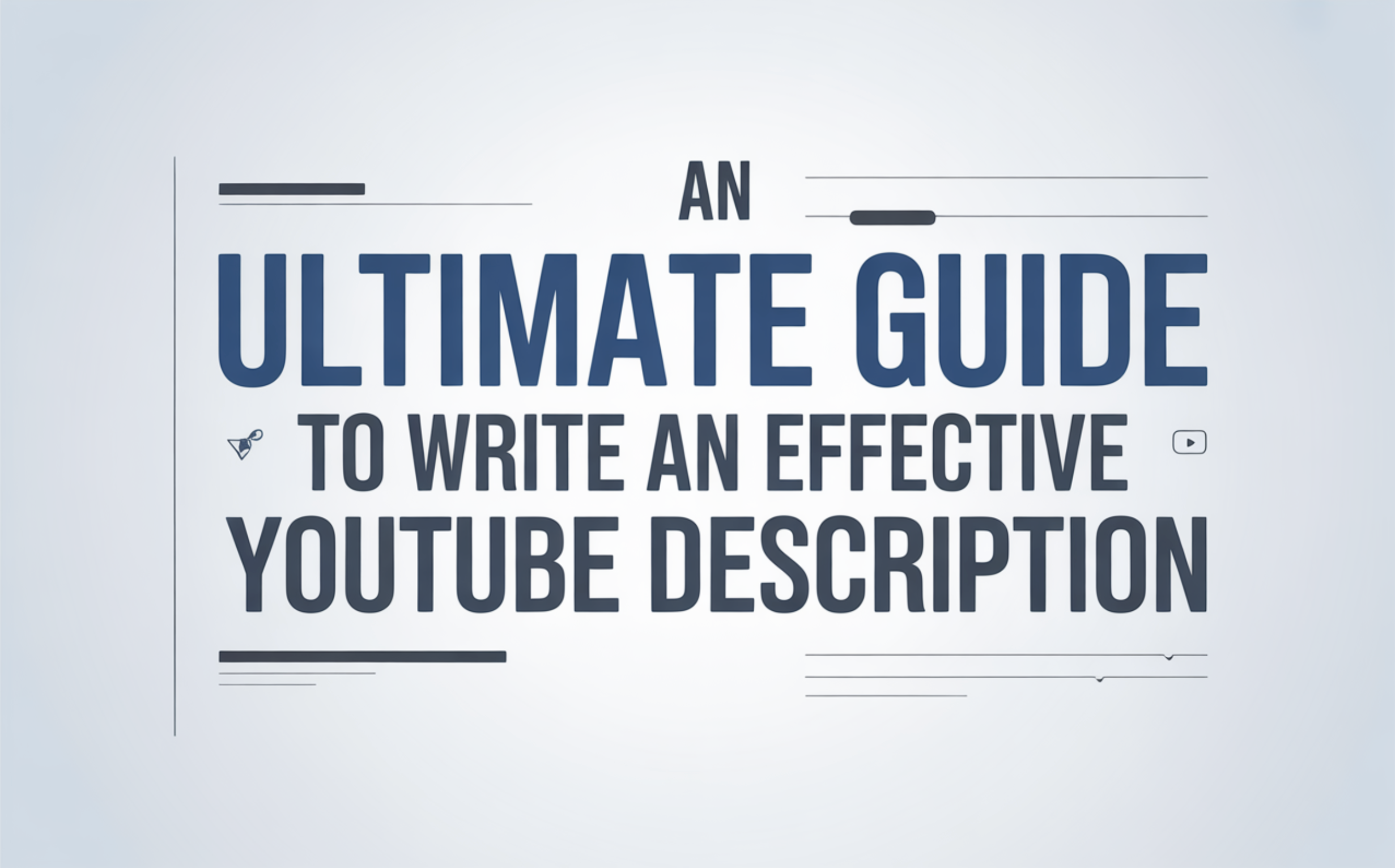 ultimate-guide-youtube-video-description